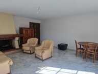 Maison à vendre 4 pièces 120m² avec sous-sol  (32) — photo 4