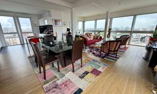 Appartement 6 Pièces 143 m² à vendre à Nantes (44200)