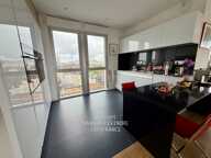 Appartement à vendre 6 pièces NANTES (44) — photo 2