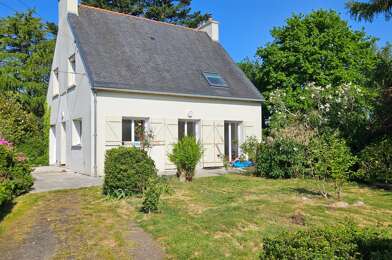 Maison 6 pièces 335000 €