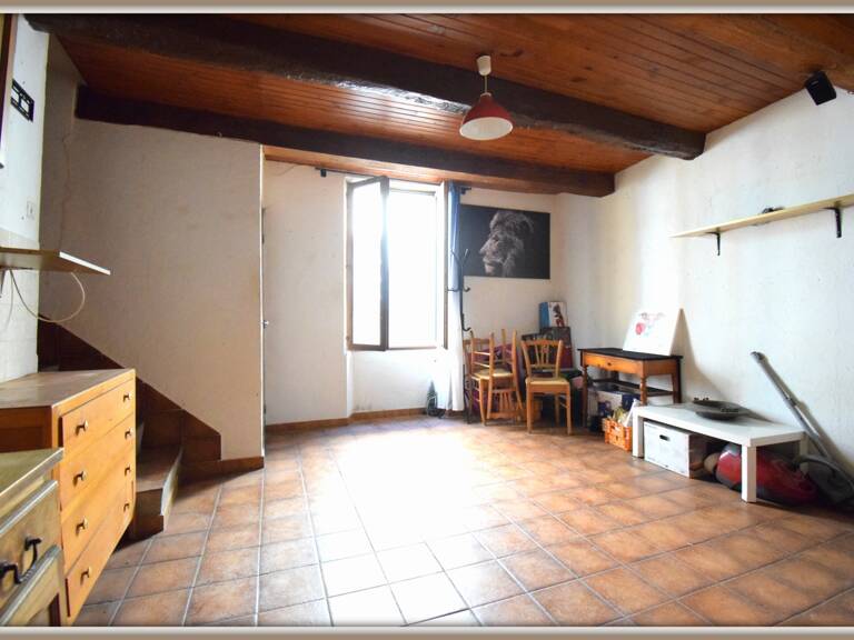 Grasse centre ville Visite le 2 septembre à partir de 14 h — photo 1