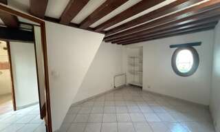 Maison 12 Pièces 173 m² à vendre à Ableiges (95450)