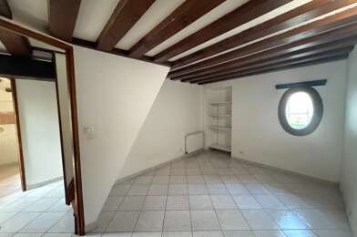 Maison 12 pièces 529000 €