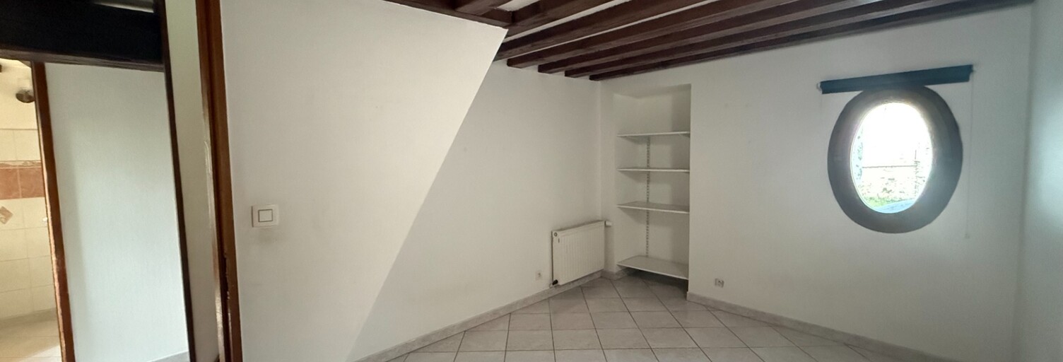 Maison 12 Pièces 173 m² à vendre à Ableiges (95450)