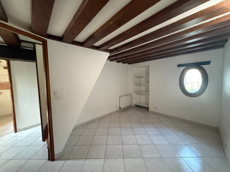 Ensemble de 3 Maisons à vendre à ABLEIGES (95) — photo 1