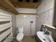 Ensemble de 3 Maisons à vendre à ABLEIGES (95) — photo 4