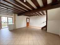 Ensemble de 3 Maisons à vendre à ABLEIGES (95) — photo 3