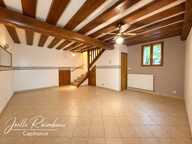 Ensemble de 3 Maisons à vendre à ABLEIGES (95) — photo 4