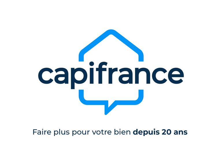 Fonds de commerce à vendre TARBES (65) — photo 1