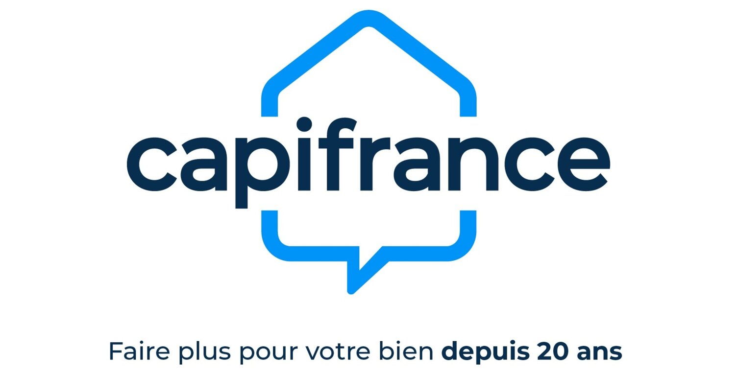 Fonds de commerce à vendre TARBES (65) — photo 1