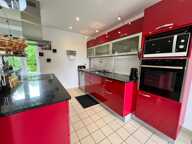 Maison de Maître + Piscine + Grange de 100 m² | 7 000 m² de terrain | Sans voisinage — photo 4