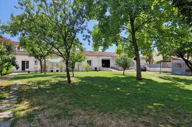 Maison 6 pièces 232000 €