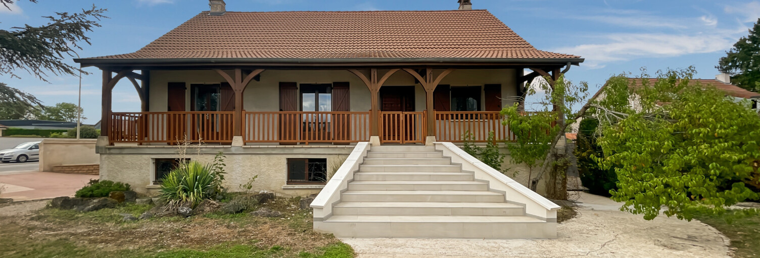 Photo N° 2