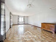 Belle maison Familiale de 155 m² sur 1100 M² de terrain – sous sol complet — photo 4