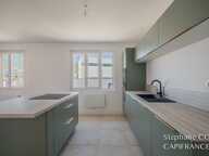 Appartement à vendre 3 pièces GRENOBLE (38) — photo 2