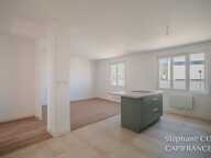 Appartement à vendre 3 pièces GRENOBLE (38) — photo 4