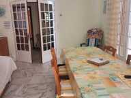 Maison à vendre 8 pièces GIGNAC (46) — photo 4