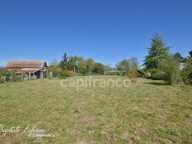 Terrain à vendre de 1 142,00 m² proche de BAUGE EN ANJOU (49) — photo 2