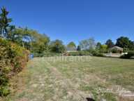 Terrain à vendre de 1 142,00 m² proche de BAUGE EN ANJOU (49) — photo 3