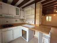 Maison à vendre 5 pièces ABLEIGES (95) — photo 4