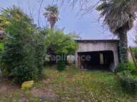 Maison à rénover avec dépendances NACHAMPS (17) — photo 2