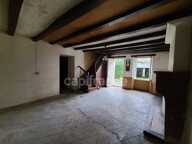 Maison à rénover avec dépendances NACHAMPS (17) — photo 3