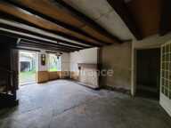 Maison à rénover avec dépendances NACHAMPS (17) — photo 4