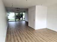 Dpt Charente Maritime (17), A Louer ST-PIERRE D'OLERON idéalement située en cœur de ZAE Local commercial de 48m² — photo 3