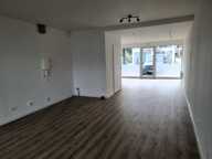Dpt Charente Maritime (17), A Louer ST-PIERRE D'OLERON idéalement située en cœur de ZAE Local commercial de 48m² — photo 4