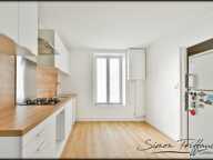 Maison à vendre 5 pièces SILLE LE PHILIPPE (72) — photo 2