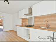 Maison à vendre 5 pièces SILLE LE PHILIPPE (72) — photo 3
