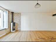 Maison à vendre 5 pièces SILLE LE PHILIPPE (72) — photo 4