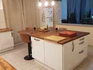 Maison à vendre 6 pièces NANTEUIL (79) — photo 3