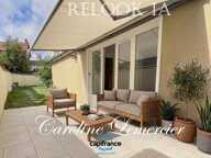 Maison à vendre 6 pièces  ()Maison 124 m² habitables, 4 chambres, garage, jardinet 170 M² — photo 4