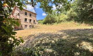 Maison 4 Pièces 142 m² à vendre à La Tuilière (42830)