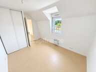 Appartement à vendre 2 pièces CARHAIX PLOUGUER (29) — photo 3