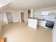 Appartement à vendre 2 pièces CARHAIX PLOUGUER (29) — photo 2