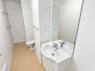 Appartement à vendre 2 pièces CARHAIX PLOUGUER (29) — photo 4