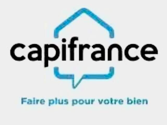 ENSEMBLE IMMOBILIER À FORT POTENTIEL – PRÈS DE 1 800 m² DE BÂTIS SUR 8 877 m² DE TERRAIN – ZONE UB — photo du bien