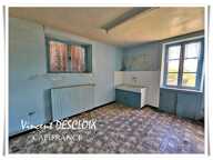 Maison à vendre 3 pièces CHAUMARD (58120) terrain de 2100m² — photo 4