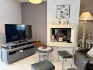 MAISON FAMILIALE DE 186 M² – 4 CHAMBRES – LE PLESSIS-GRAMMOIRE(49) — photo 2