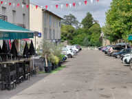Fonds de commerce à vendre AIRE SUR L'ADOUR (40), BAR-BRASSERIE — photo 2