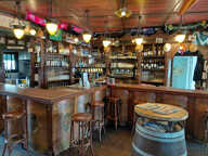 Fonds de commerce à vendre AIRE SUR L'ADOUR (40), BAR-BRASSERIE — photo 3