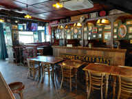 Fonds de commerce à vendre AIRE SUR L'ADOUR (40), BAR-BRASSERIE — photo 4