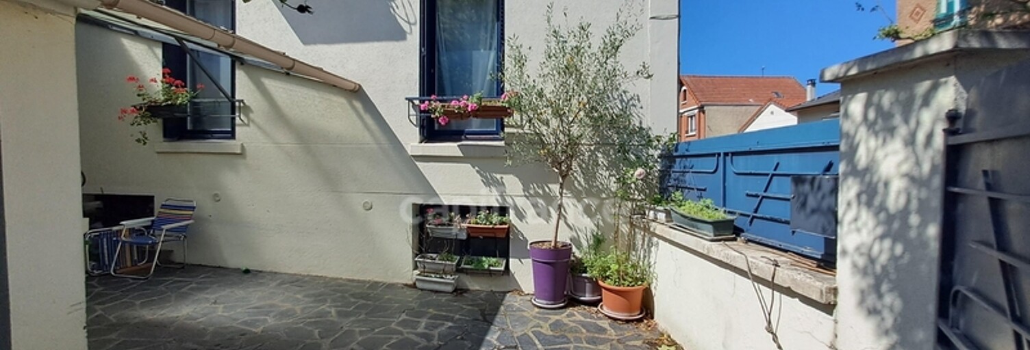 Photo N° 2