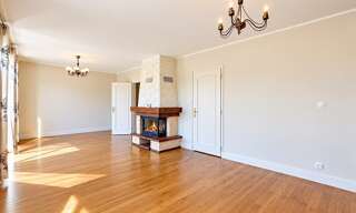 Maison 5 Pièces 155 m² à vendre à Gaillard (74240)