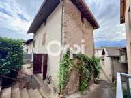 Lumbin Maison de village à rénover entièrement – Fort potentiel – 120 m² habitables – 151 900 € — photo 2