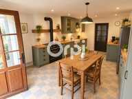 Lumbin Maison de village à rénover entièrement – Fort potentiel – 120 m² habitables – 151 900 € — photo 3