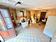 Lumbin Maison de village à rénover entièrement – Fort potentiel – 120 m² habitables – 151 900 € — photo 4