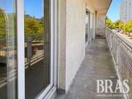 Appartement T5 de 87 m²  avec balcons- Bellevue - cave et parking — photo 3
